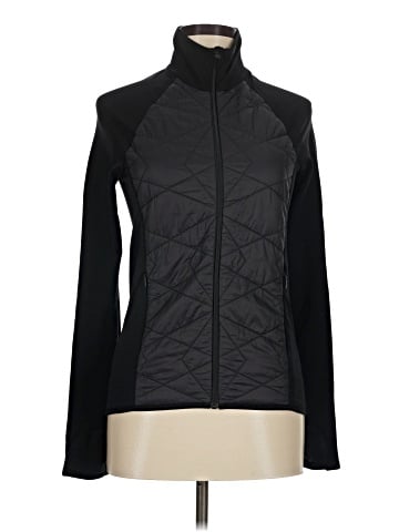 Athleta Cardigan (view 1)