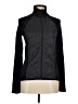 Athleta Black Cardigan Size M - photo 1
