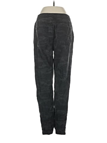 Supplies Casual Pants (view 2)