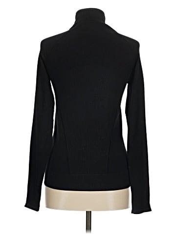 Athleta Cardigan (view 2)