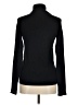 Athleta Black Cardigan Size M - photo 2