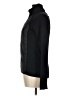 Athleta Black Cardigan Size M - photo 5