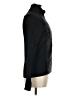 Athleta Black Cardigan Size M - photo 4