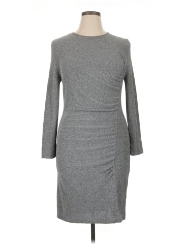 Karen Kane Casual Dress (view 1)
