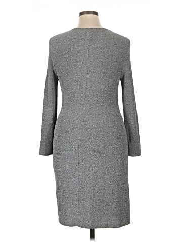 Karen Kane Casual Dress (view 2)