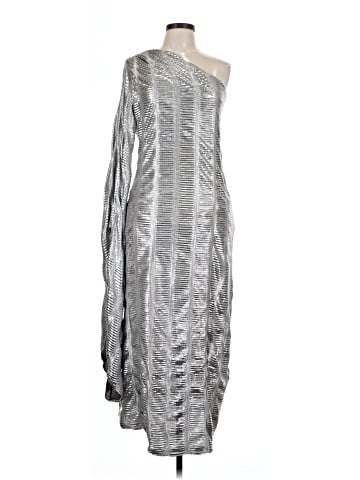 Renee C. Cocktail Dress (view 1)