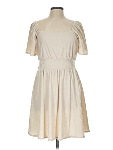 Old Navy Casual Dress (view 1)