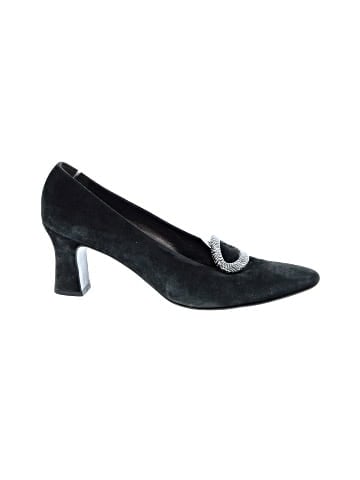 Salvatore Ferragamo Heels (view 1)