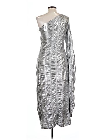 Renee C. Cocktail Dress (view 2)