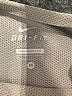 Nike Gray Active T-Shirt Size M - photo 7