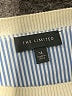 The Limited Ivory Pullover Sweater Size XL - photo 7