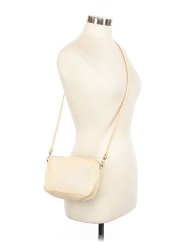 Clare V. Crossbody Bag (view 2)