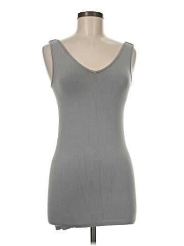 M Rena Tank Top (view 1)