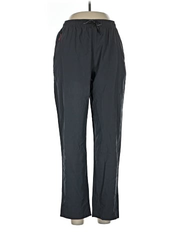 Unbranded Track Pants (view 1)