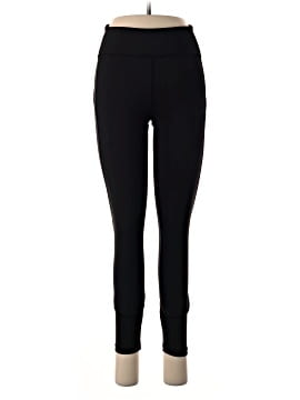 Lululemon Athletica Active Pants