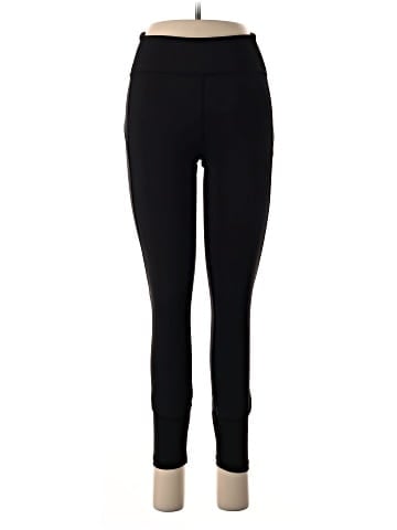 Lululemon Athletica Active Pants (view 1)