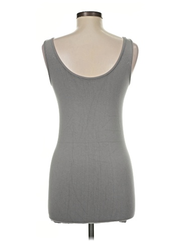 M Rena Tank Top (view 2)