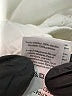 Vineyard Vines Solid Ivory Shorts Size M - photo 4