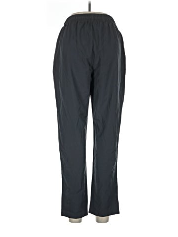 Unbranded Track Pants (view 2)