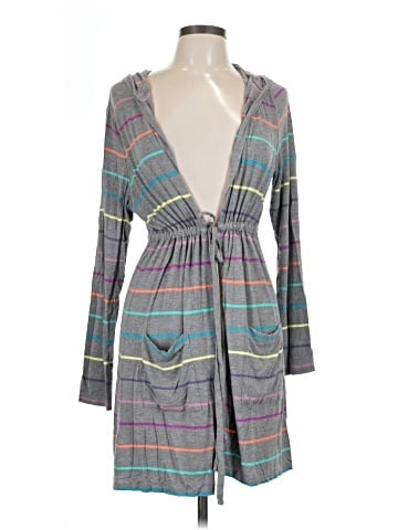 Torrid Cardigan (view 1)