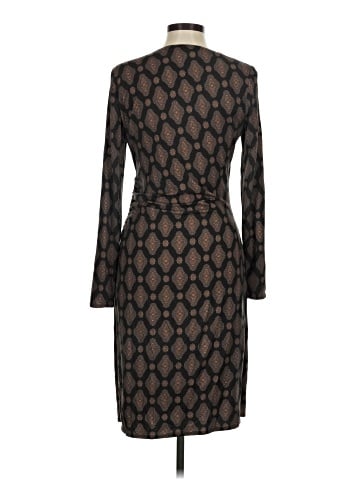 W by Worth Cocktail Dress (view 2)