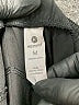 90 Degree by Reflex Black Casual Pants Size M - photo 4