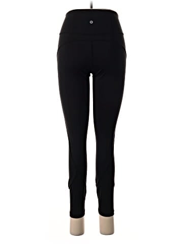 Lululemon Athletica Active Pants (view 2)