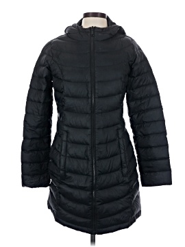 The North Face Coat