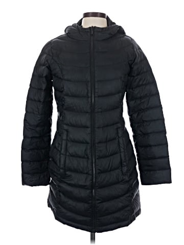The North Face Coat (view 1)