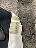 Athleta Chevron-herringbone Ombre Black Casual Skirt Size L - photo 4
