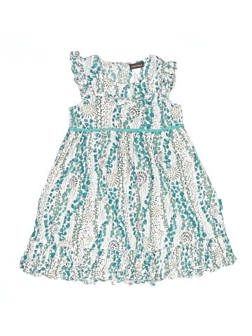 Rabbit Moon Dress (view 1)