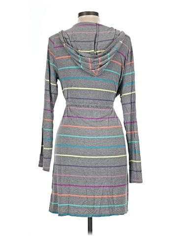 Torrid Cardigan (view 2)