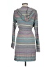 Torrid Gray Cardigan Size Lg Plus (0) - photo 2