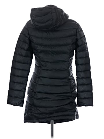 The North Face Coat (view 2)
