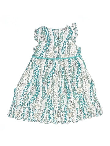 Rabbit Moon Dress (view 2)