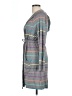 Torrid Gray Cardigan Size Lg Plus (0) - photo 5