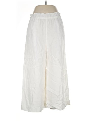 Chico's Linen Pants (view 1)