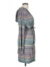 Torrid Gray Cardigan Size Lg Plus (0) - photo 4