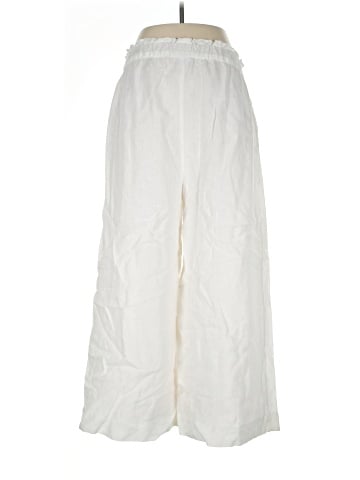 Chico's Linen Pants (view 2)