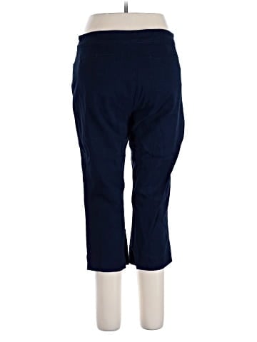 Chaps Casual Pants (view 2)