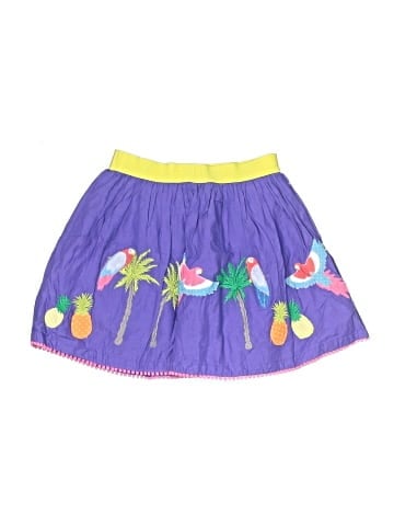 Mini Boden Skirt (view 2)