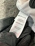 Athleta Tropical Ivory Shorts Size 8 - photo 4