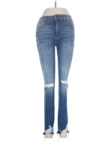 DL1961 Jeans (view 1)