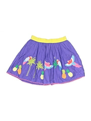 Mini Boden Skirt (view 1)