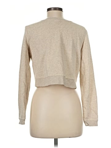 Nike Sweatshirt (view 2)
