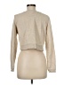 Nike Tan Sweatshirt Size M - photo 2