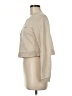 Nike Tan Sweatshirt Size M - photo 5
