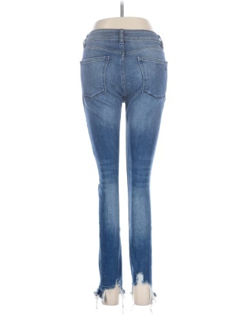DL1961 Jeans (view 2)