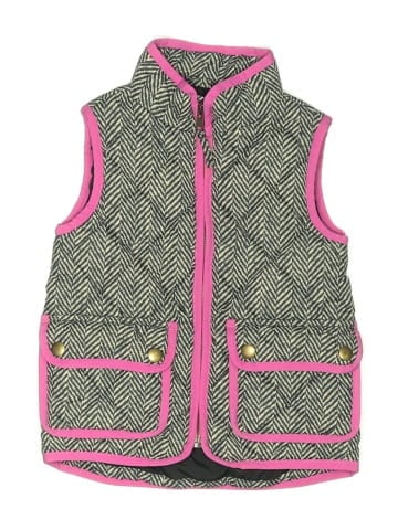 Crewcuts Outlet Vest (view 1)