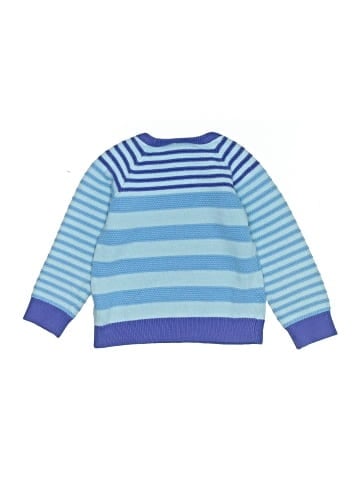Hanna Andersson Pullover Sweater (view 2)